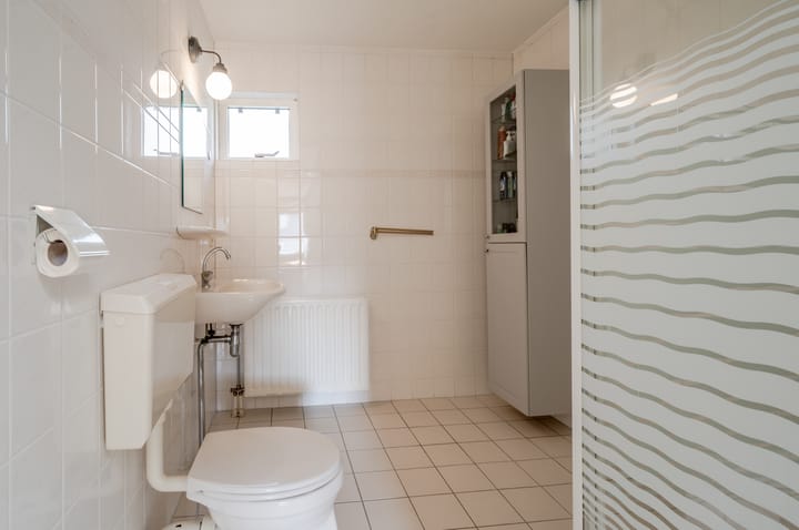 Foto 25 van Sonia Gaskellstraat 17