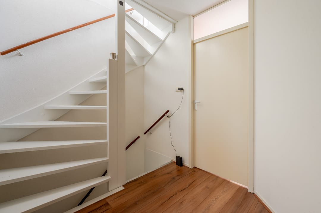 Foto 26 van Sonia Gaskellstraat 17