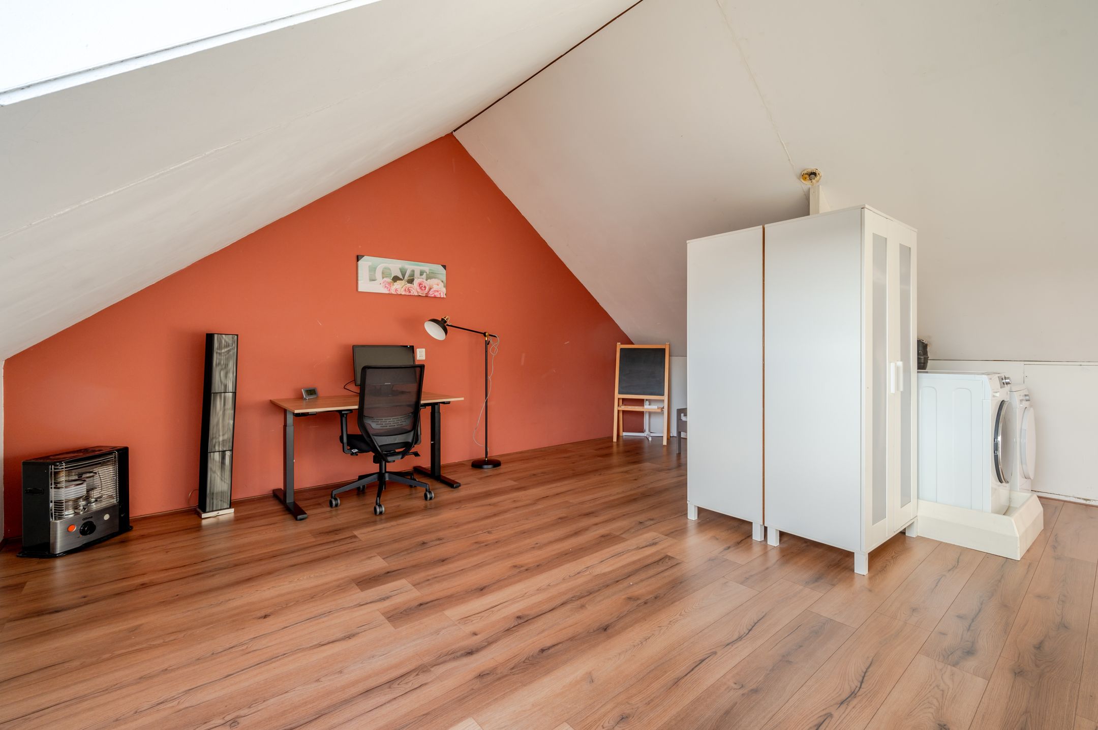 Foto 27 van Sonia Gaskellstraat 17