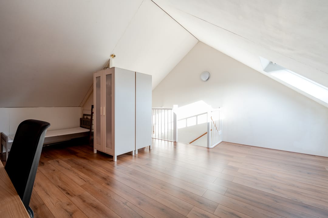 Foto 28 van Sonia Gaskellstraat 17