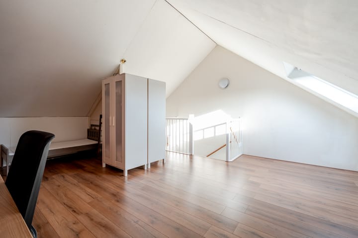 Foto 28 van Sonia Gaskellstraat 17