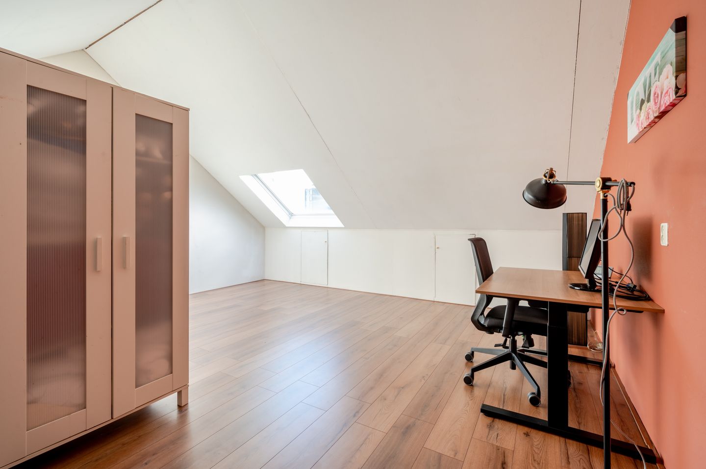 Foto 29 van Sonia Gaskellstraat 17