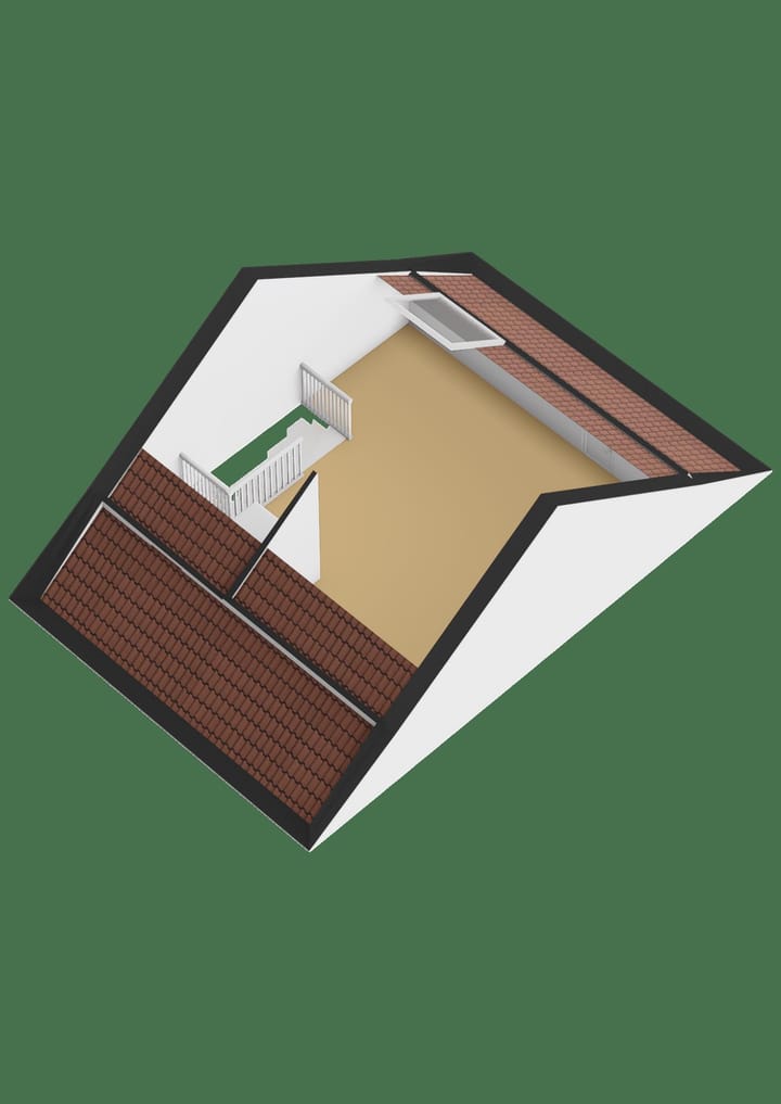 Foto 39 van Sonia Gaskellstraat 17