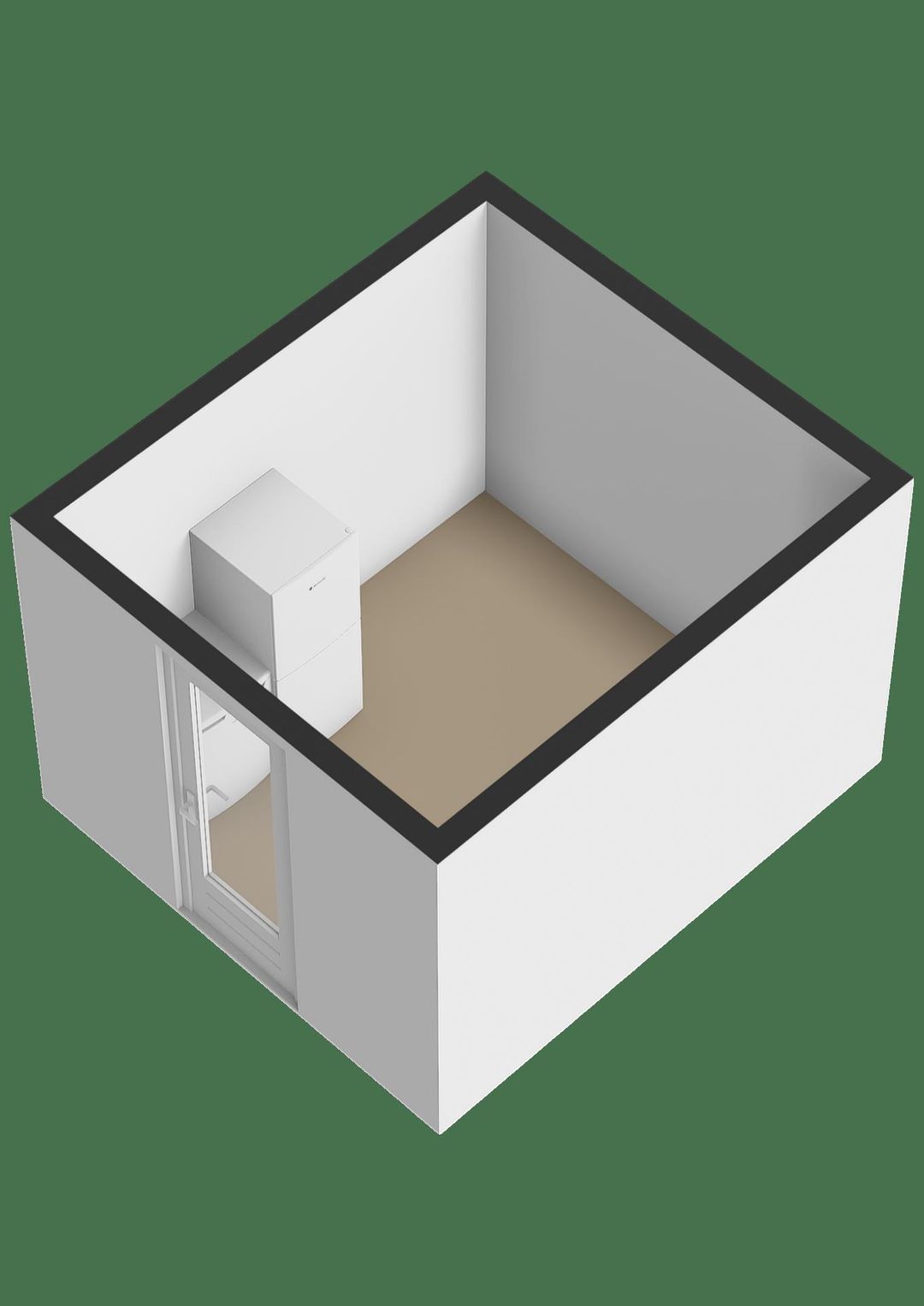 Foto 41 van Sonia Gaskellstraat 17