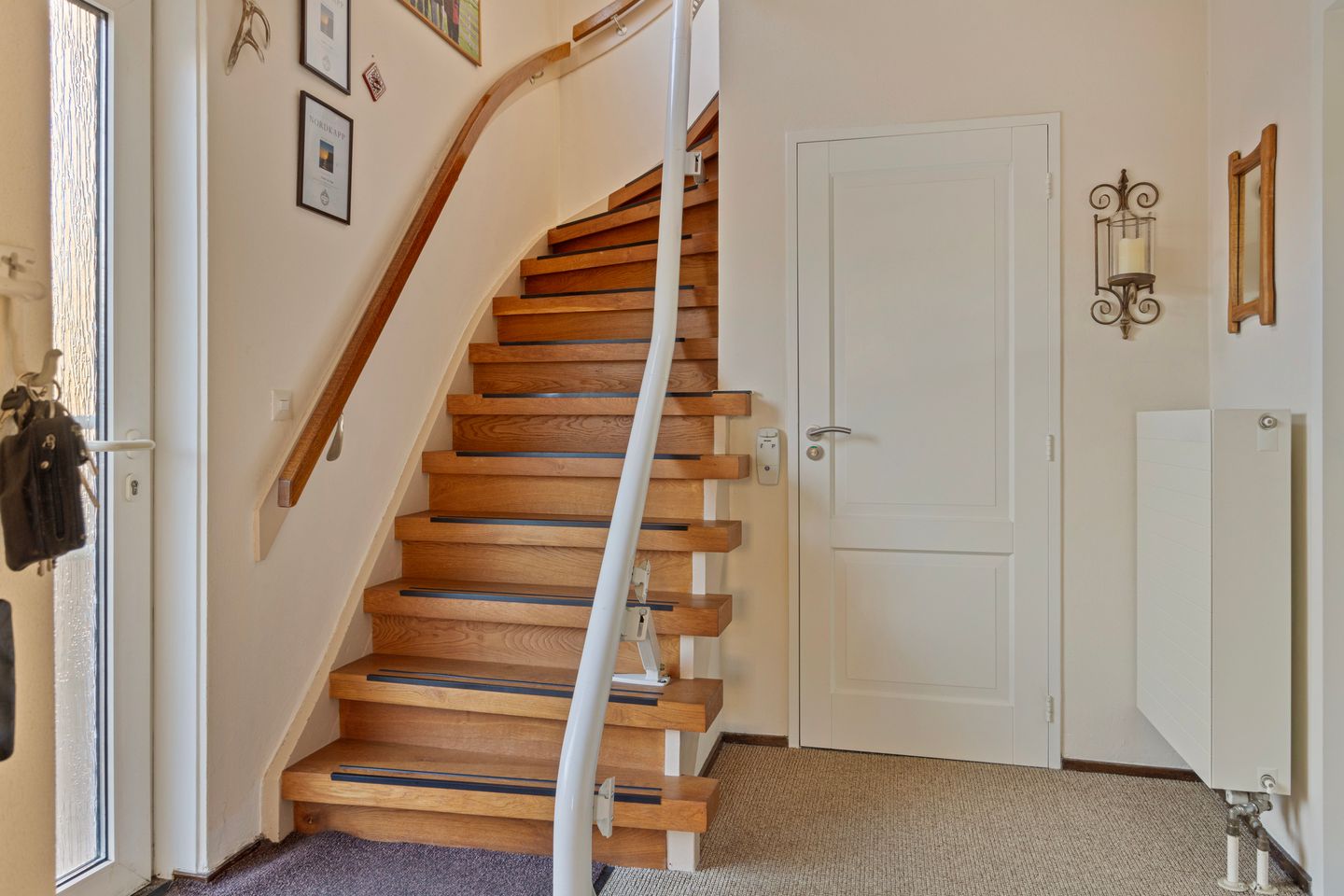 Foto 5 van Bottelrooslaan 8