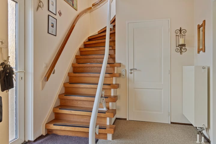 Foto 5 van Bottelrooslaan 8