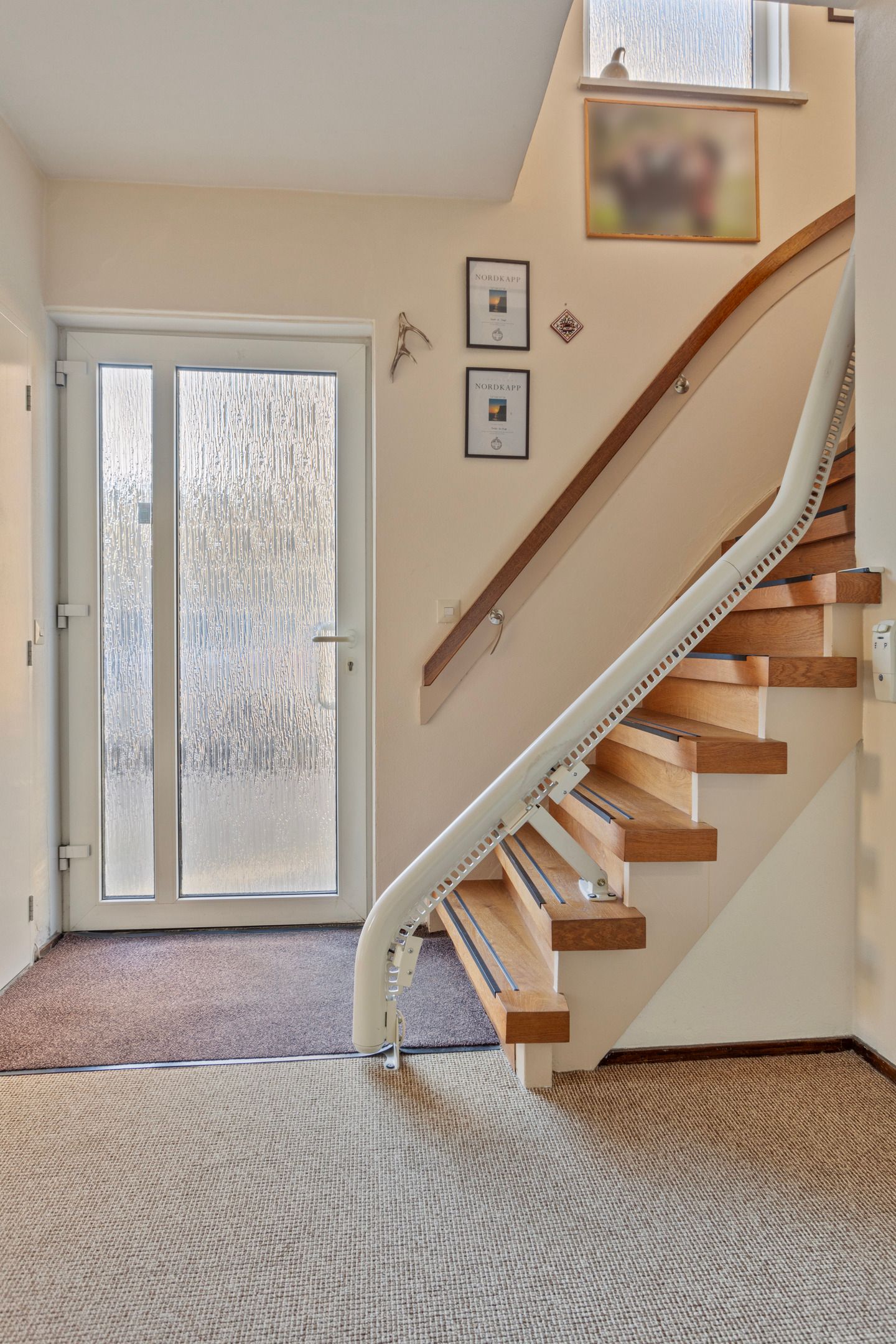 Foto 6 van Bottelrooslaan 8