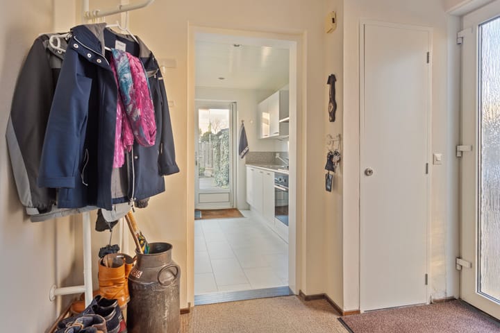 Photo 8 of Bottelrooslaan 8