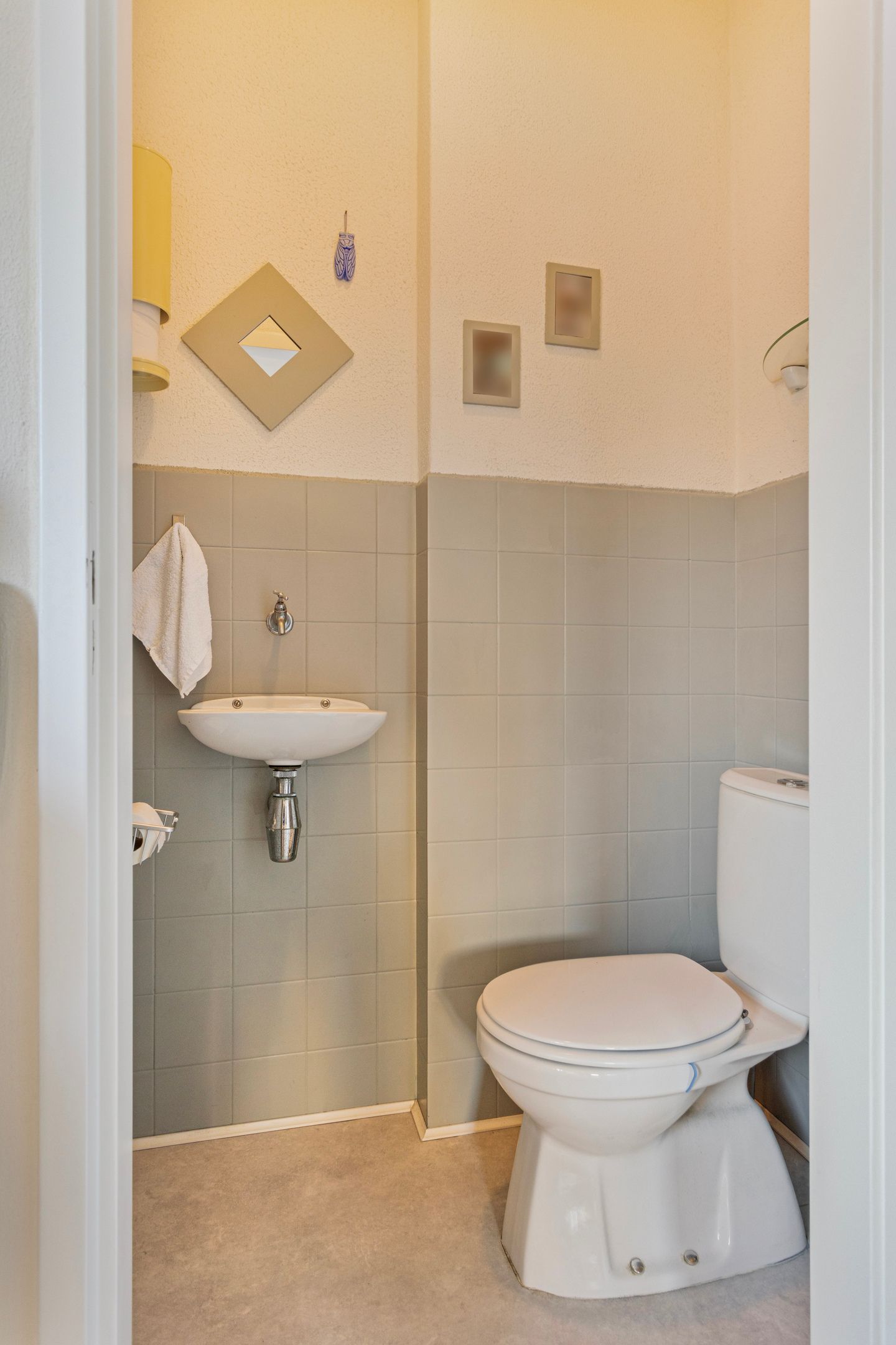 Foto 9 van Bottelrooslaan 8