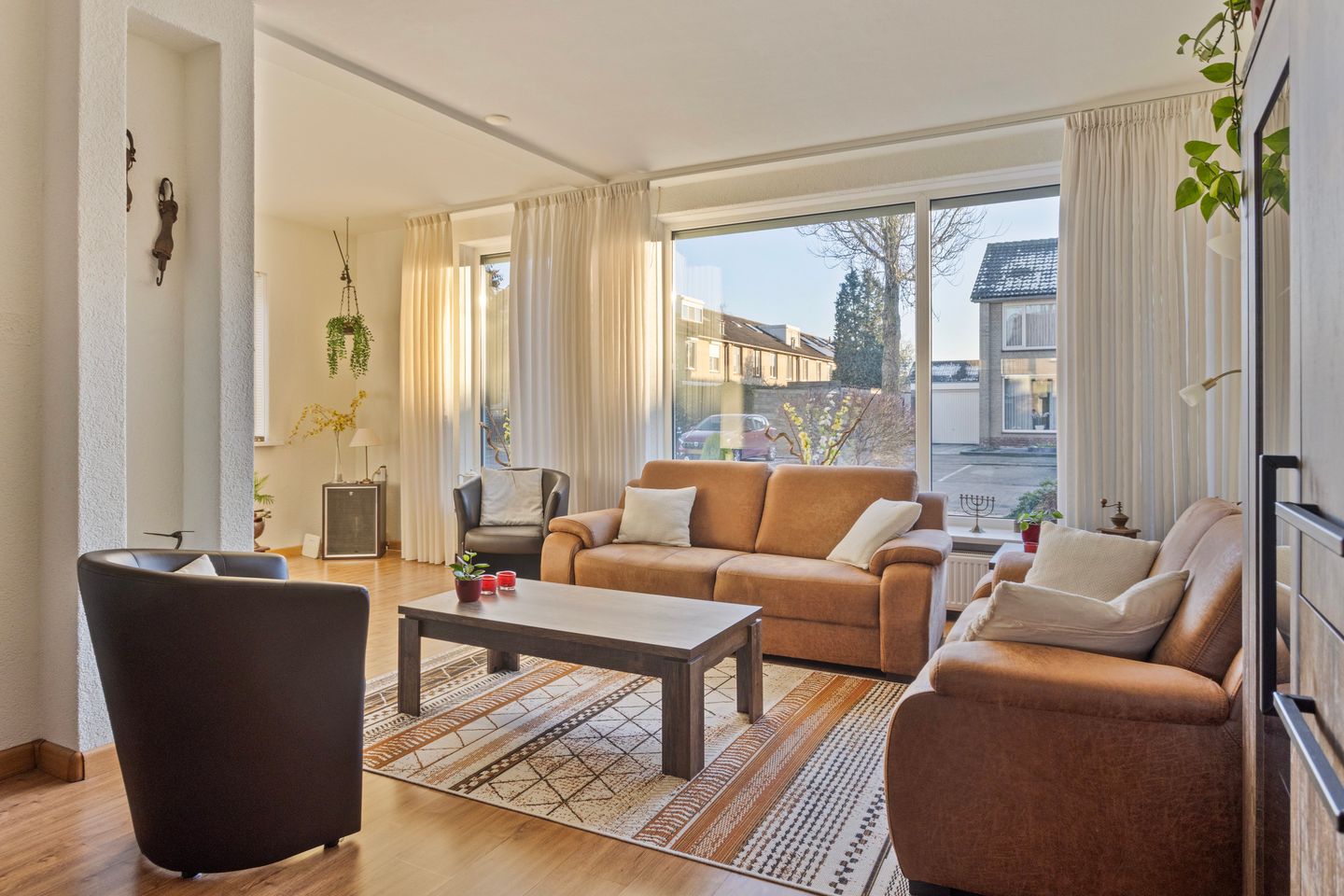 Foto 10 van Bottelrooslaan 8