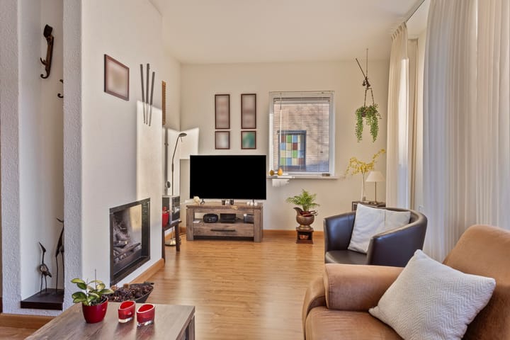 Photo 11 of Bottelrooslaan 8