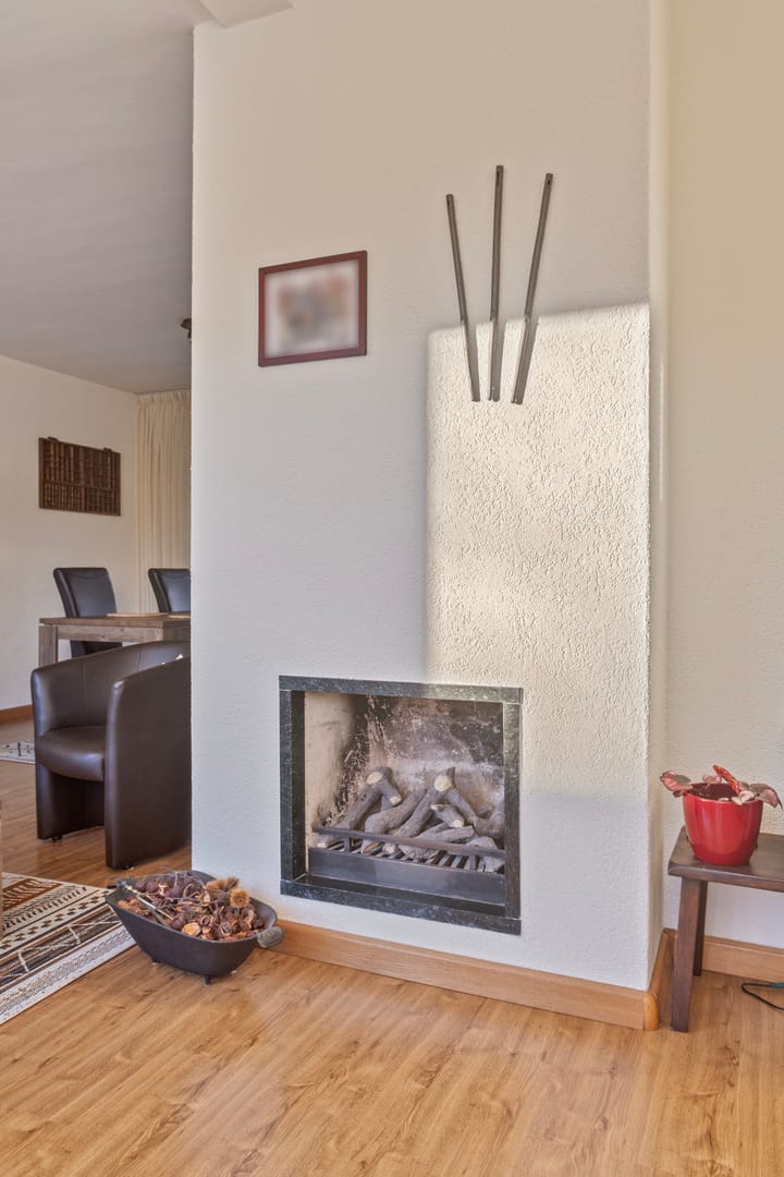 Photo 13 of Bottelrooslaan 8