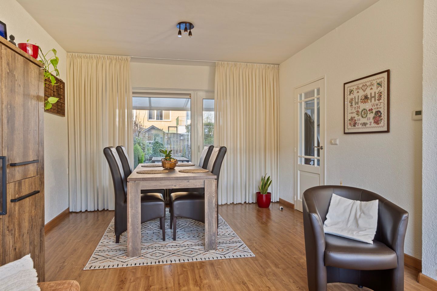 Foto 14 van Bottelrooslaan 8