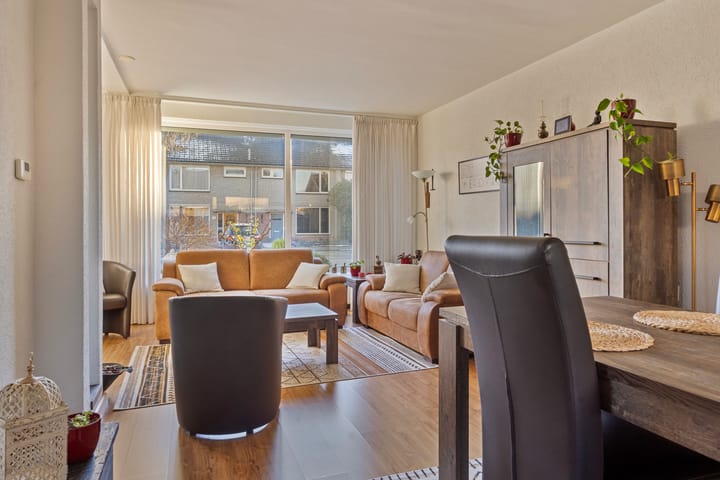 Photo 15 of Bottelrooslaan 8