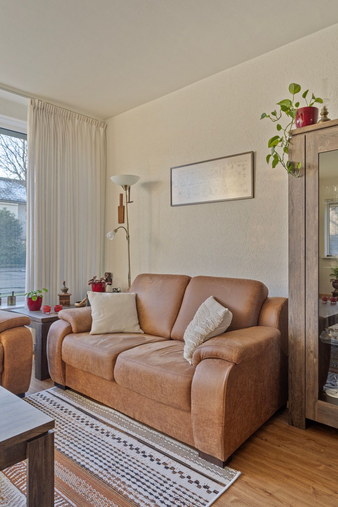 Foto 16 van Bottelrooslaan 8