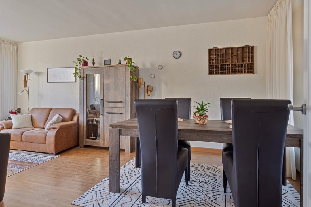 Foto 17 van Bottelrooslaan 8