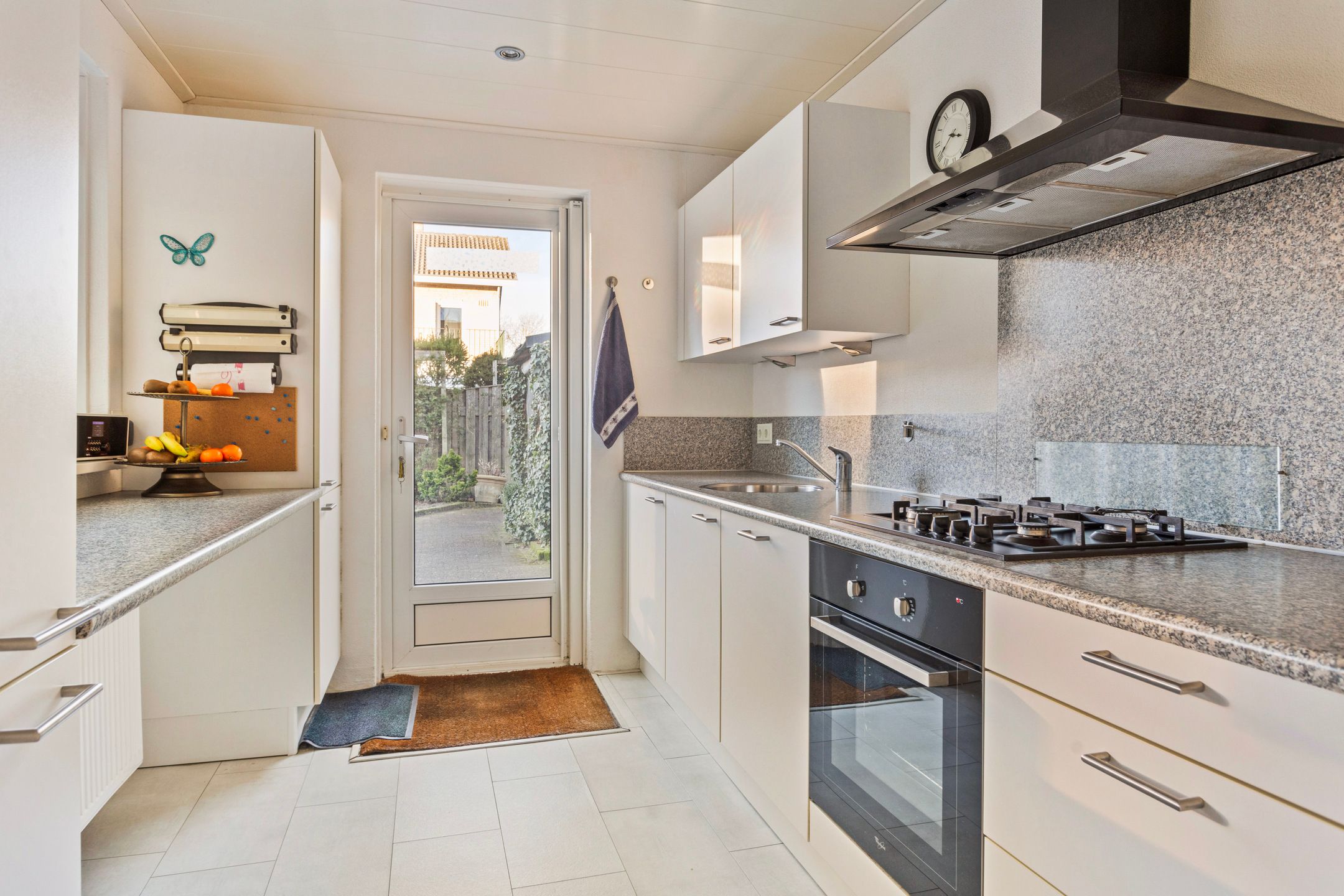 Foto 18 van Bottelrooslaan 8