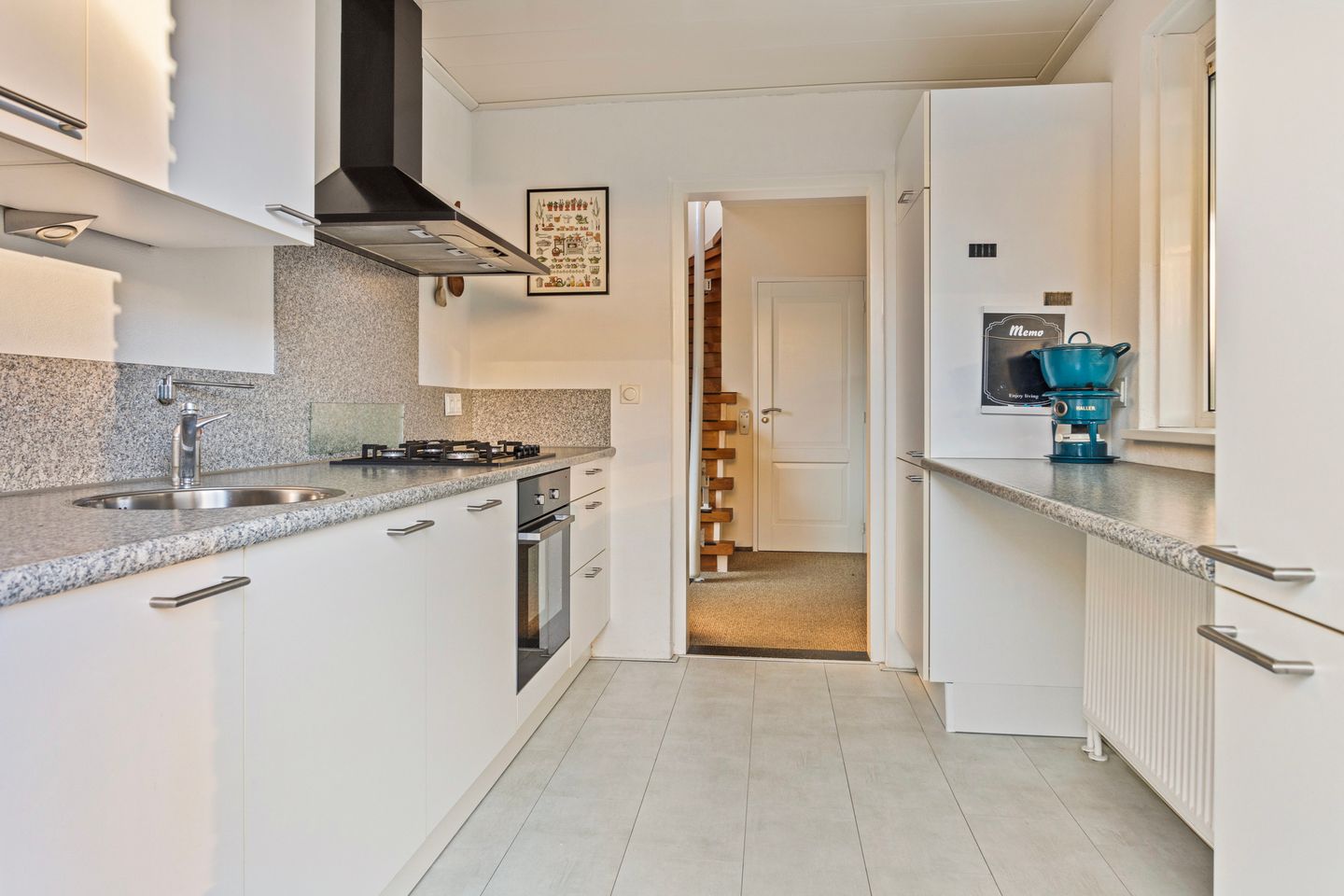 Foto 19 van Bottelrooslaan 8