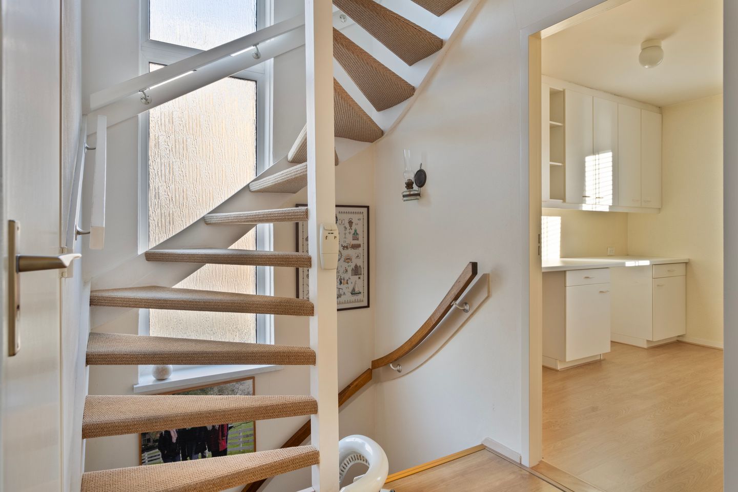 Foto 20 van Bottelrooslaan 8