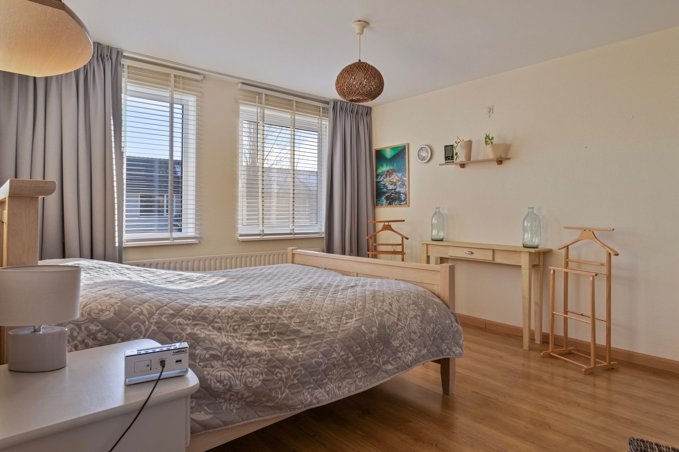 Foto 21 van Bottelrooslaan 8