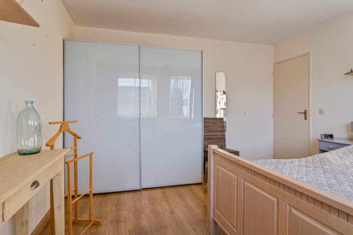 Photo 22 of Bottelrooslaan 8