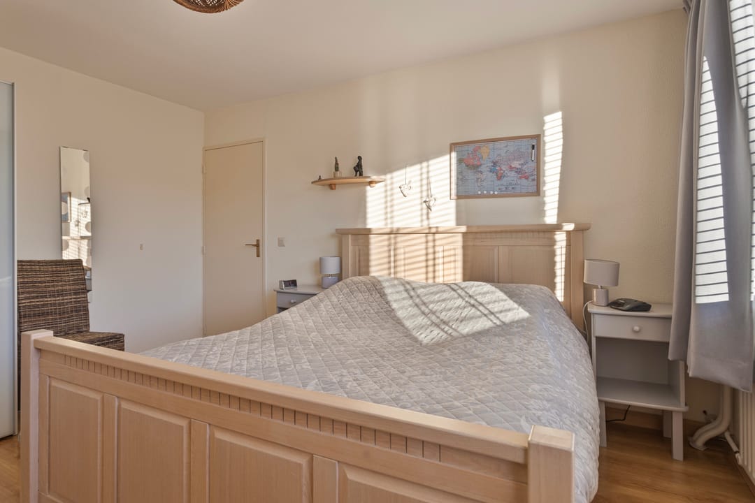 Foto 23 van Bottelrooslaan 8