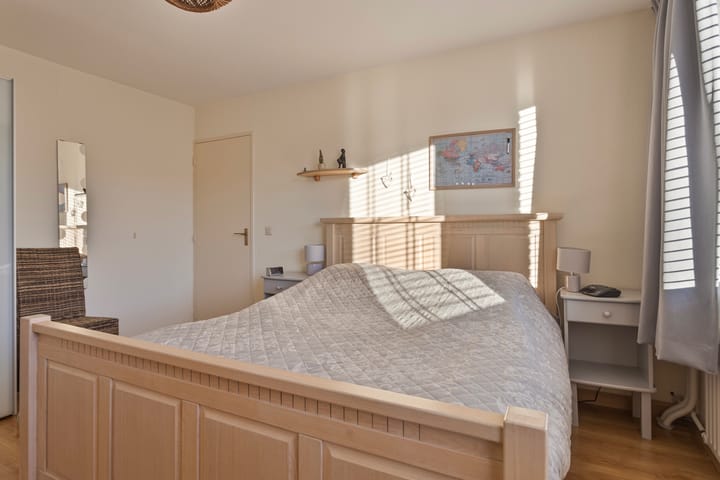 Photo 23 of Bottelrooslaan 8