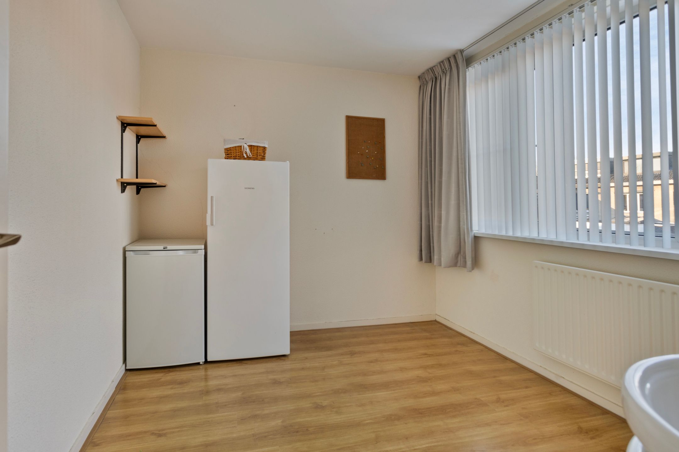 Foto 24 van Bottelrooslaan 8