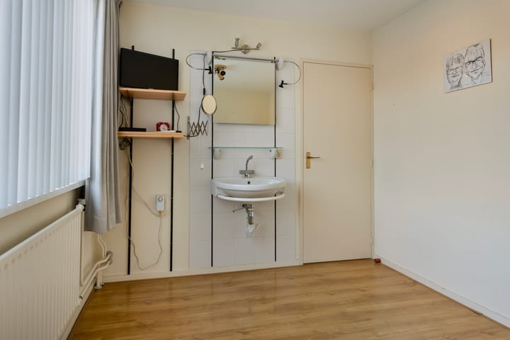 Photo 25 of Bottelrooslaan 8