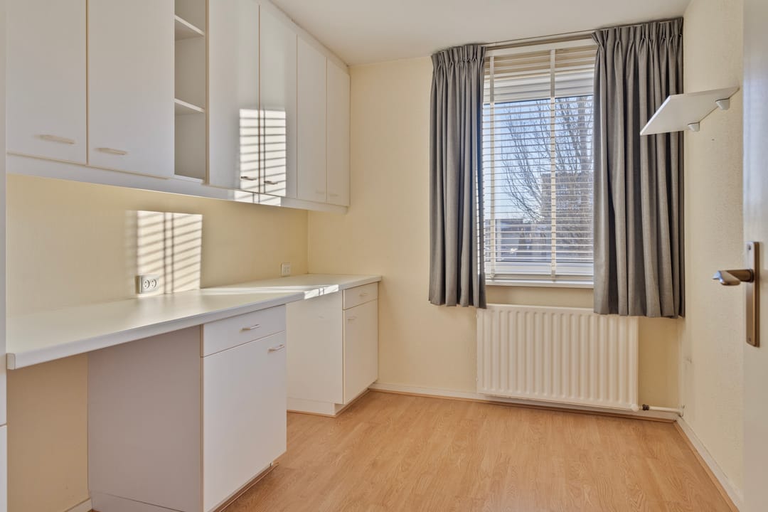 Foto 26 van Bottelrooslaan 8