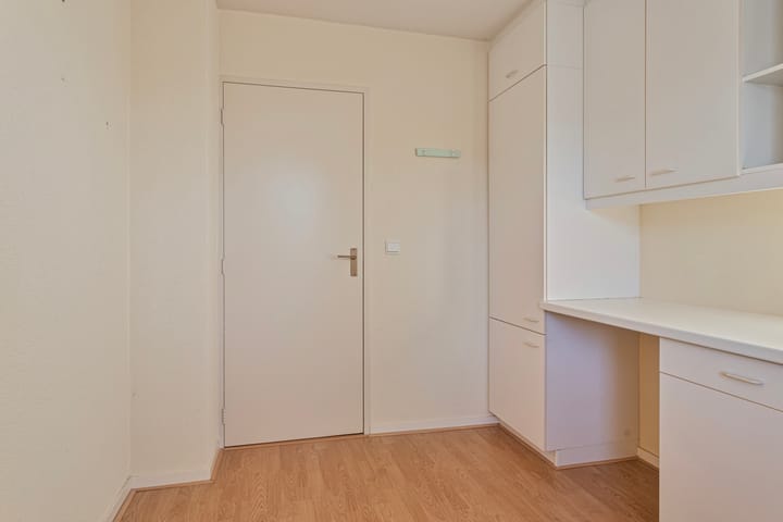 Photo 27 of Bottelrooslaan 8