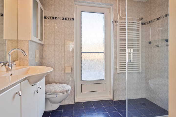 Photo 28 of Bottelrooslaan 8