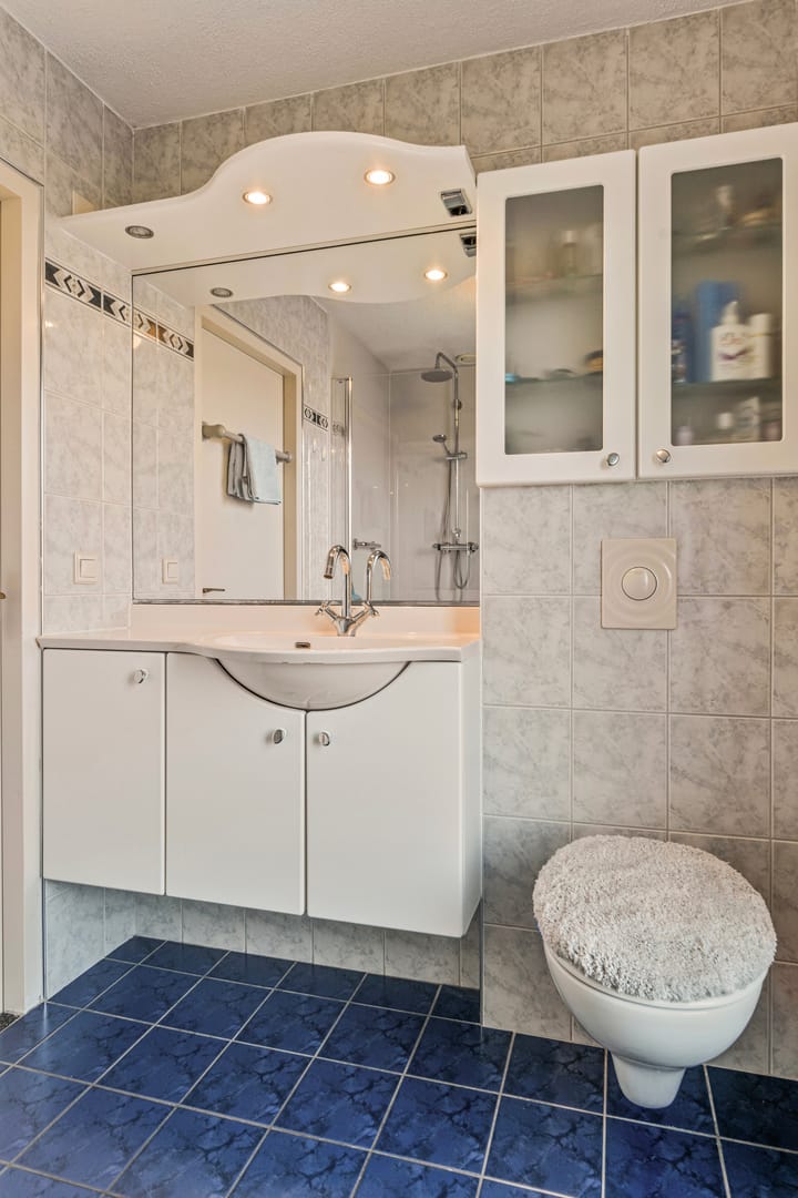 Photo 29 of Bottelrooslaan 8