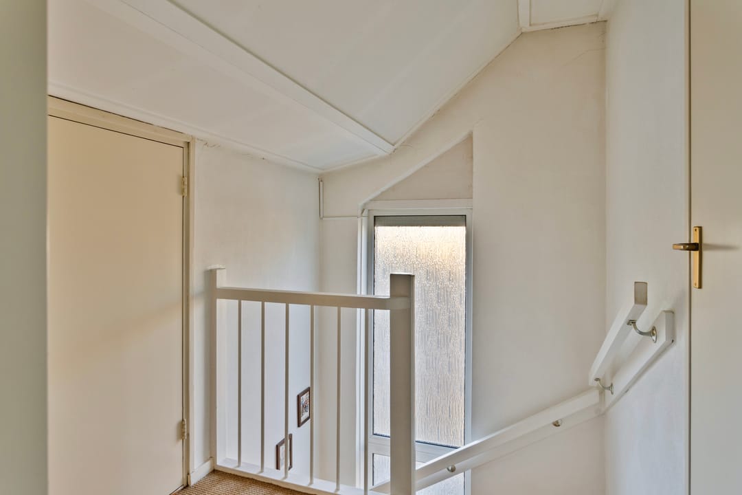 Foto 31 van Bottelrooslaan 8