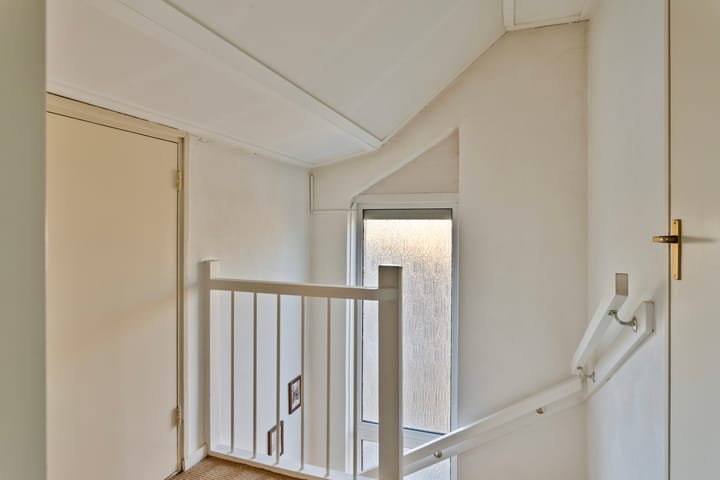 Photo 31 of Bottelrooslaan 8