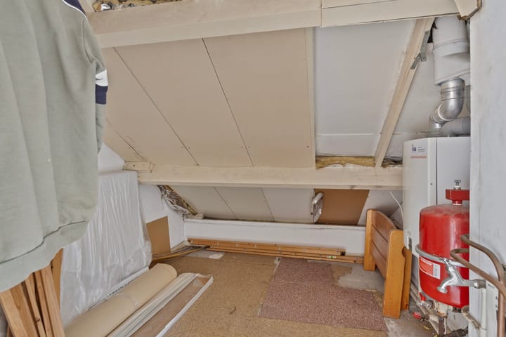 Photo 32 of Bottelrooslaan 8