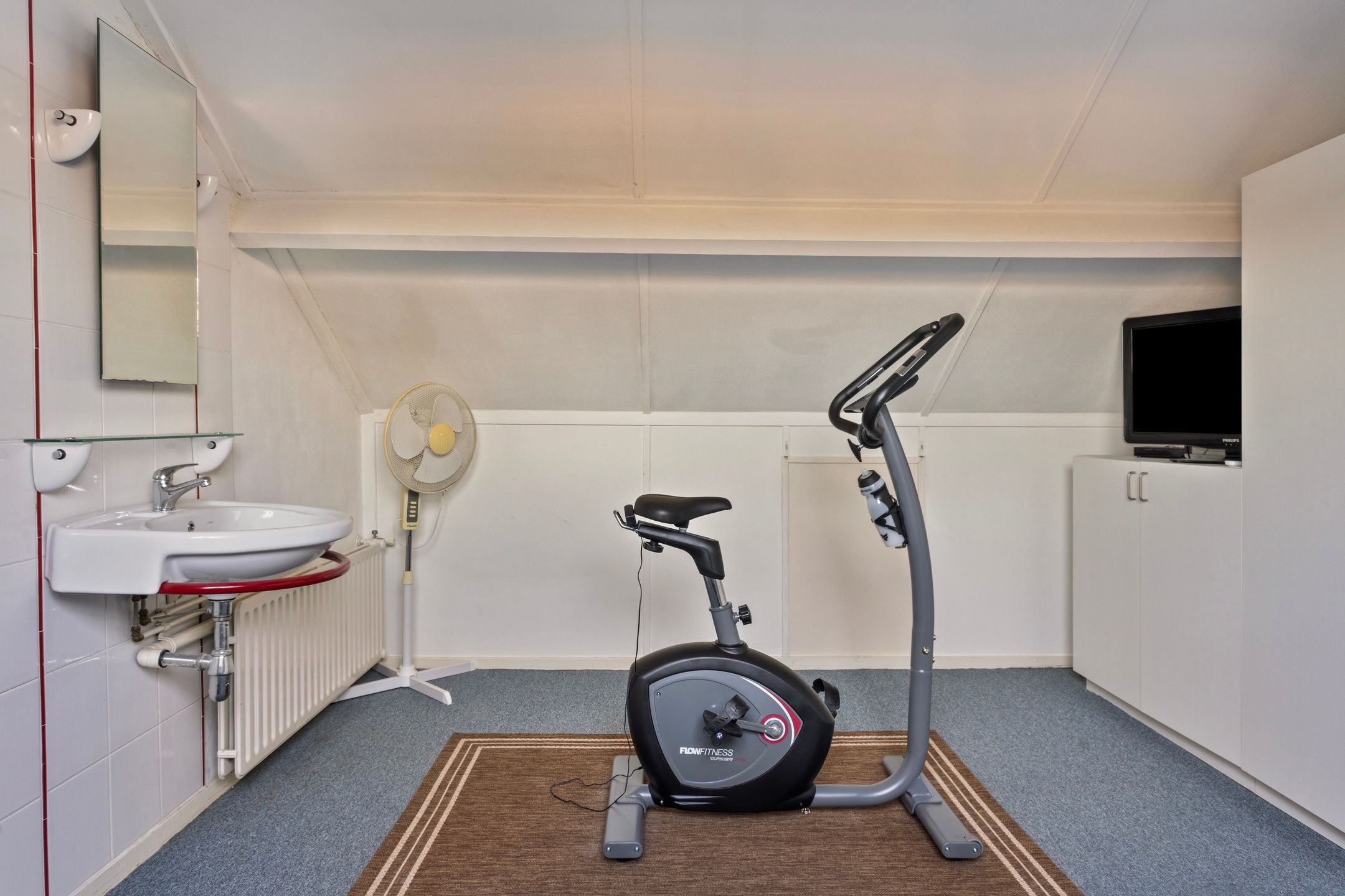 Foto 33 van Bottelrooslaan 8