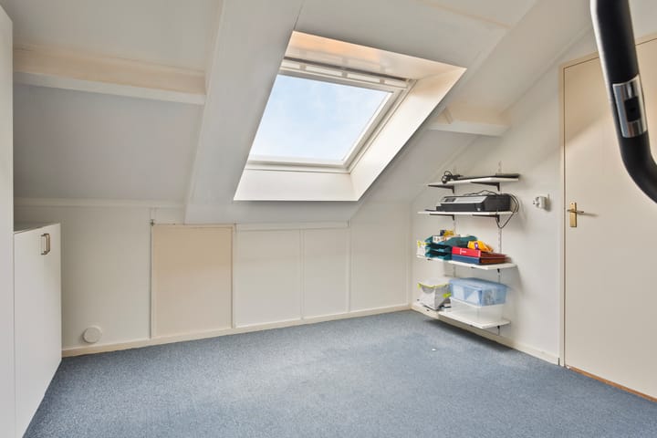 Photo 34 of Bottelrooslaan 8