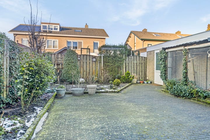 Photo 36 of Bottelrooslaan 8