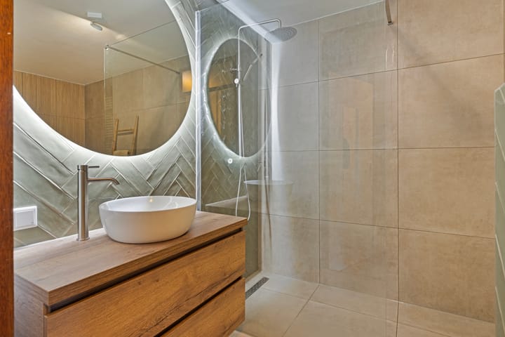 Foto 4 van Reurikwei 39