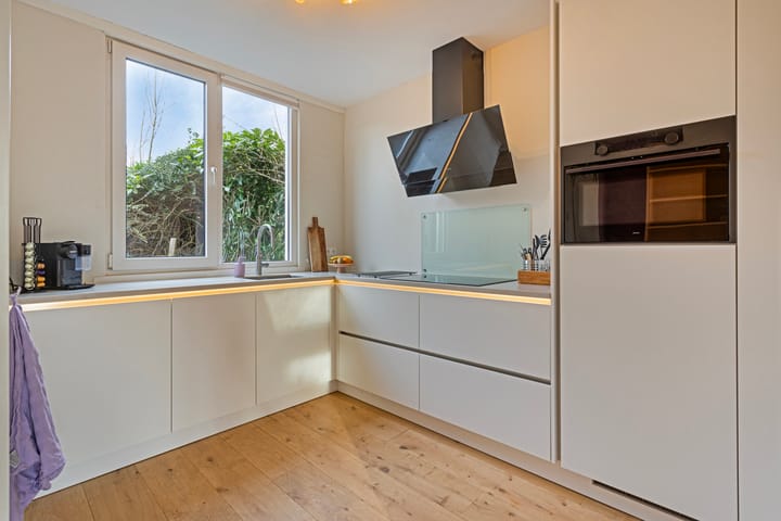 Foto 5 van Reurikwei 39