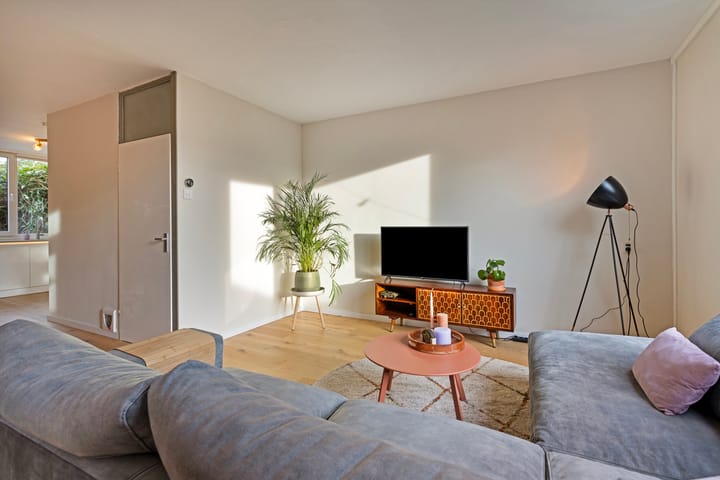 Foto 7 van Reurikwei 39