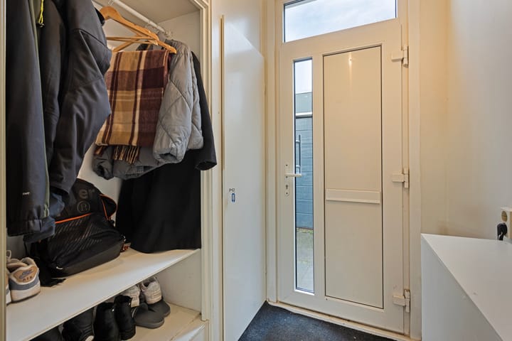 Foto 6 van Reurikwei 39