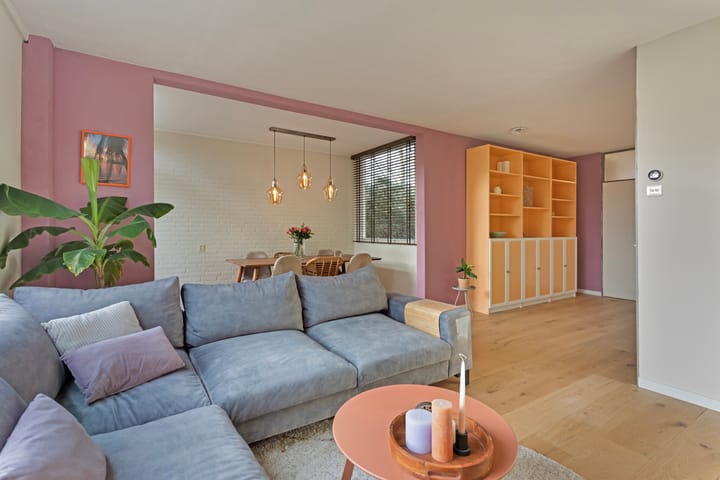 Foto 8 van Reurikwei 39