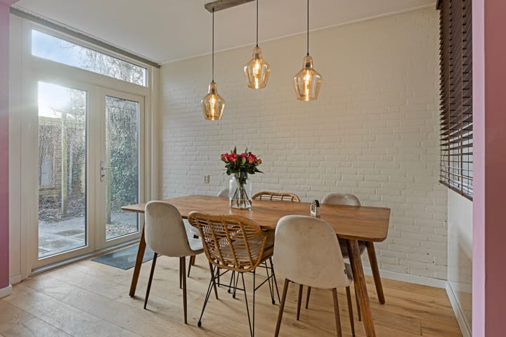 Foto 9 van Reurikwei 39