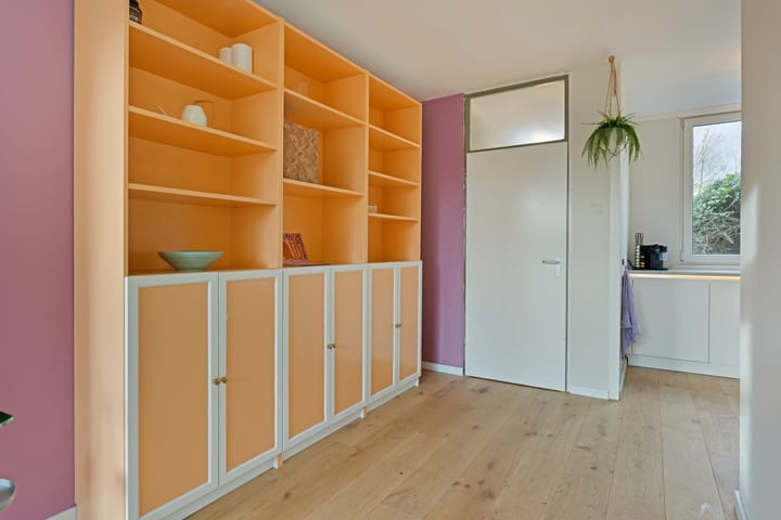 Foto 10 van Reurikwei 39