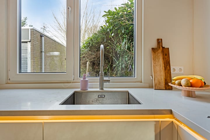 Foto 12 van Reurikwei 39