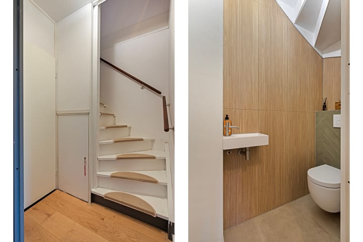 Foto 13 van Reurikwei 39