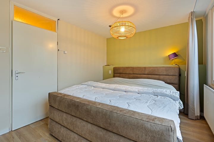 Foto 14 van Reurikwei 39