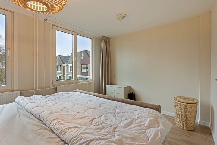 Foto 15 van Reurikwei 39